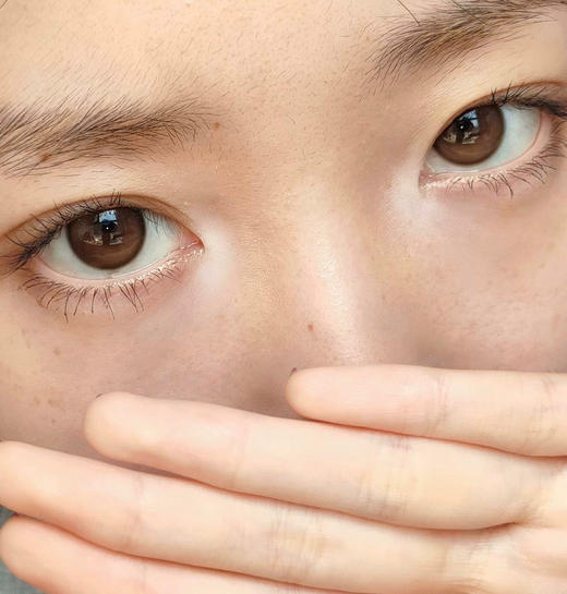 半年抛 Ginomii  蜂蜜烧 14.2【（500--700 缺）】 商品图4