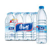 康师傅饮用水550ml*24瓶 商务接待瓶装水办公室解渴包装水茶饮 商品缩略图0