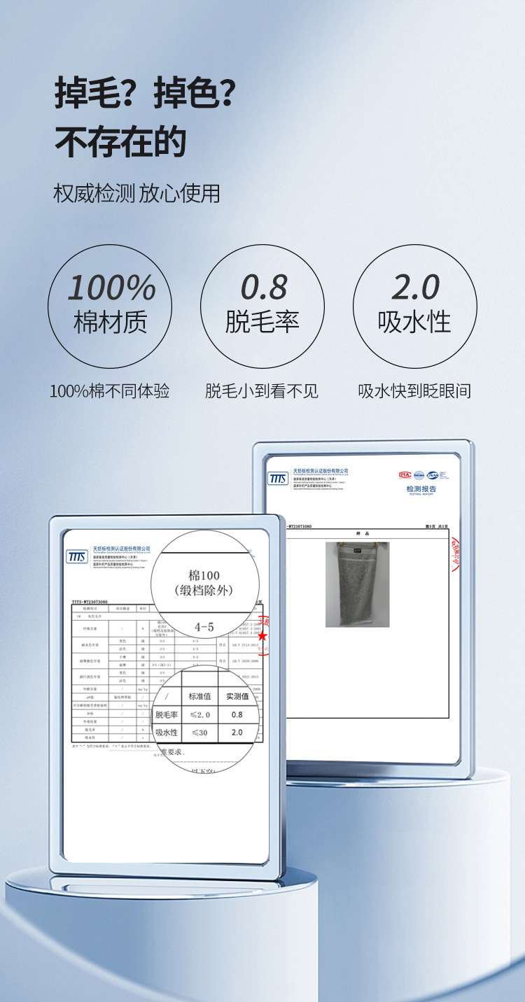 i22VifOtztSBuvrBbgyVeZHfLK1jIS7hfhG/