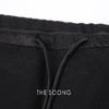 THESOONG14姆米缎面欧根纱桑蚕丝真丝奢感半身裙HZQZ5408 商品缩略图3