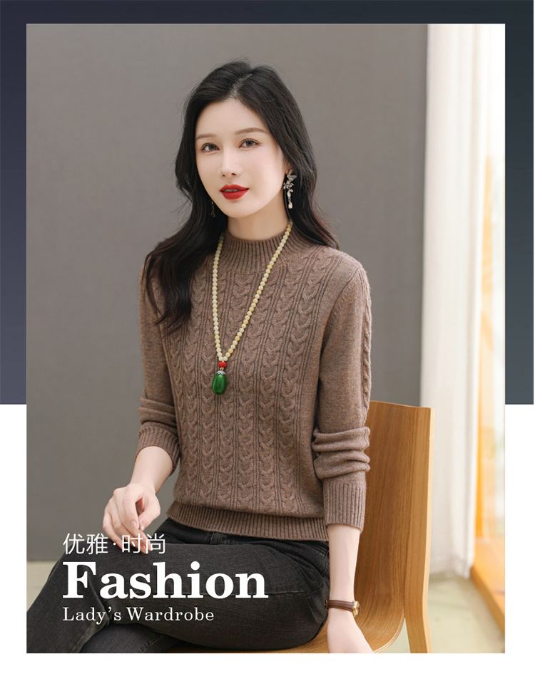 hm+RgvKtz9QaeQvmdimlfH56EE/xidx7+a1+