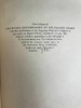 限量版毛边本！有编号！1926年 弗朗西斯·德雷克船长航海记 配插图与地图 漆布精装16开 商品缩略图3