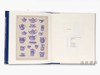 Wedgwood: Craft & Design (Victoria and Albert Museum) / 著名陶瓷品牌 韦奇伍德：工艺与设计 商品缩略图3