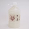 灵鹿米酒-2.5L 商品缩略图0