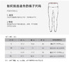 壁虎瑜伽【入画+2409KZ309 香鲸蓝】印花聚拢吊带（可拆卸胸垫）【5天发货】 商品缩略图2