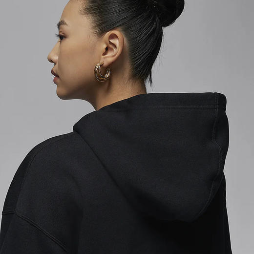 FV7171-010 商品图6