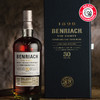 本利亚克（Benriach）30年单一麦芽苏格兰威士忌 商品缩略图1