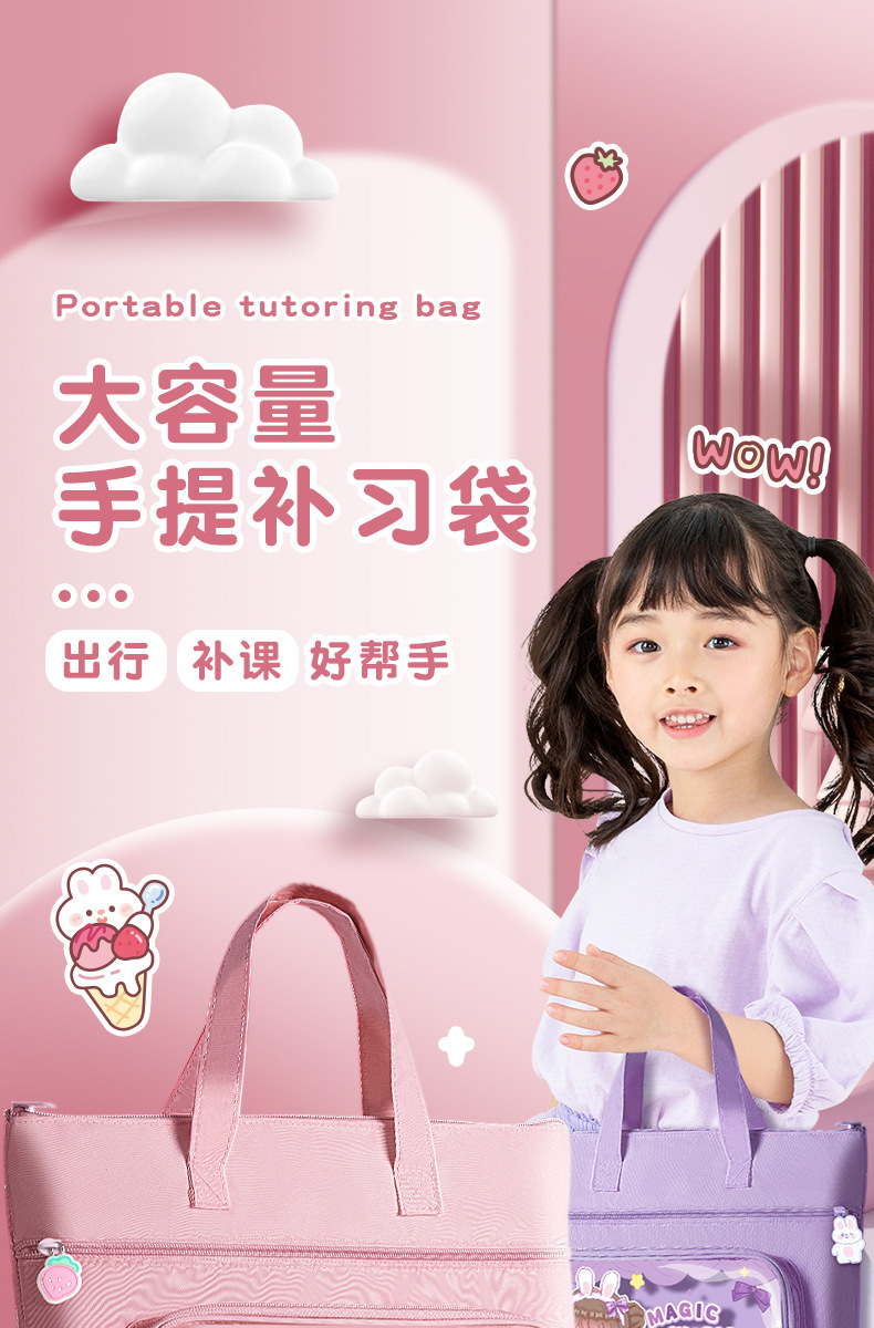 i22VifOtztSBuvrBbg2deXWevl0JbwUIQEH4