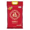 中粮  福临门五福临门东北长粒香2.5kg 商品缩略图0