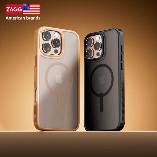 16系列手机壳任选 商品图1