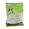 三家村中老年加钙藕粉 560g/袋 商品缩略图1