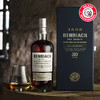 本利亚克（Benriach）30年单一麦芽苏格兰威士忌 商品缩略图2