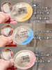 潘婷深水泡弹玻尿酸精华清润型发膜护发素12ml*8改善干枯受损山茶花香 商品缩略图11