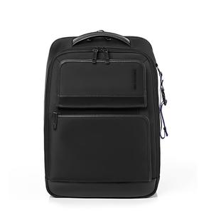 新秀丽（Samsonite）双肩包 QR3*09001黑色