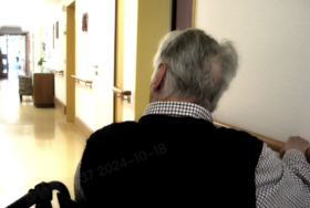  医养结合步入快车道，以案例为鉴，医疗机构如何突破局限精准定位？ 