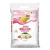 中粮  福临门麦芯颗粒小麦粉5kg 商品缩略图0