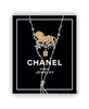 Chanel High Jewelry / 香奈儿高级珠宝 商品缩略图0