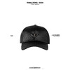 TIWILLTANG启世录“映影辉域”点油符号棒球帽 商品缩略图0