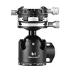 马小路三合一齿轮球形云台 XB-2PRO 商品缩略图0