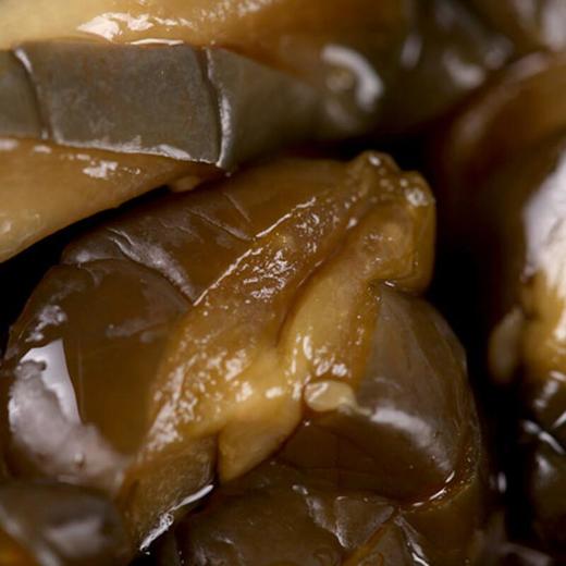 钱江航空脆瓜 500g/盒 商品图4