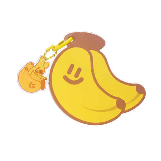 团团办公系列线圈笔记本 商品图6