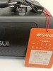 【七天无理由退回产品】Sansui/山水E59户外广场舞音响蓝牙音箱便携式手提话筒K歌 一体机 商品缩略图8