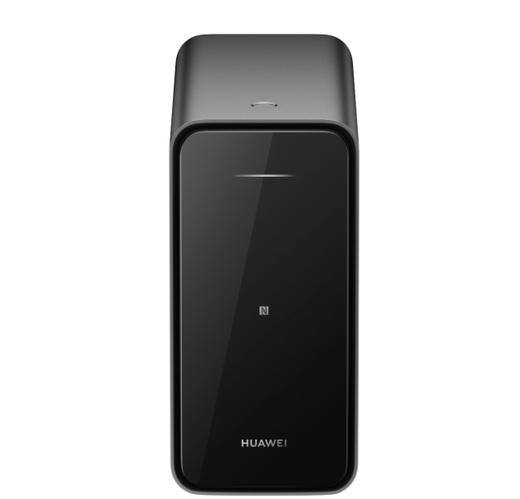 华为家庭存储 商品图1