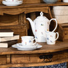 【Seltmann Weiden】怀旧奏鸣曲系列茶具/咖啡具（散瓷 无外包装盒） 商品缩略图1