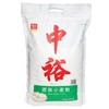 中裕10kg原味小麦粉 商品缩略图2