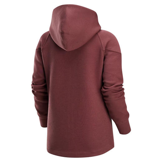 FB8339-218 商品图5