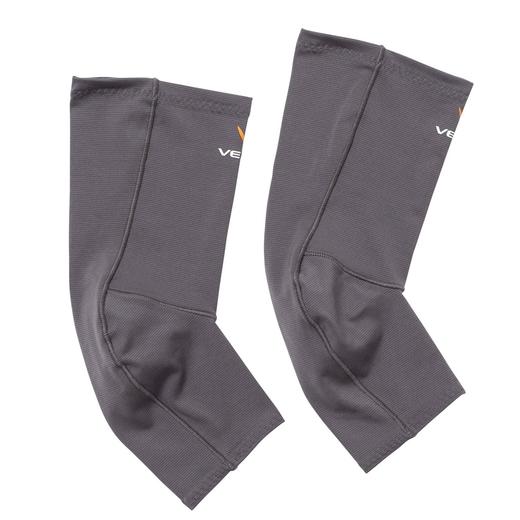 日本VENEX威耐可适 护踝袜套 商品图5