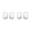 Airpods pro硅胶耳塞M码两副装 商品缩略图0