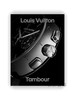 Louis Vuitton Tambour / 路易·威登腕表 商品缩略图0