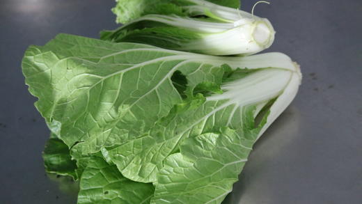 黄芽菜（400g） 商品图4