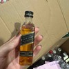 黑方小酒伴 商品缩略图0