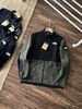 点此购买 北面Denali jacket秋冬季男女情侣款立领外套 md 300508 商品缩略图2