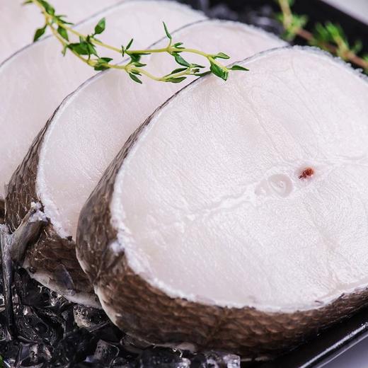 海底食界 法国银鳕鱼 商品图1