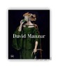 David Manzur:The Perfection / 大卫·曼祖尔：完美 商品缩略图0