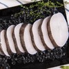 海底食界 法国银鳕鱼 商品缩略图2
