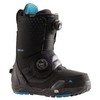 【七折清仓】 BURTON/伯顿STEP ON快穿PHOTON男士BOA滑雪鞋单板全能雪靴172851 商品缩略图1