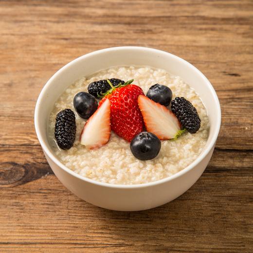 自营（世荣润）-加拿大燕麦片1.36kg 商品图4