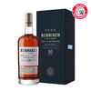 本利亚克（Benriach）30年单一麦芽苏格兰威士忌 商品缩略图4