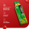 津农精品华旗经典1992山楂果茶果肉饮料（未加蔗糖）400ml*12 商品缩略图3