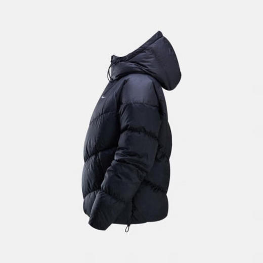 HF7871-010 商品图10