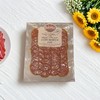 贝贝罗尼意式萨拉米 100g/包 商品缩略图0