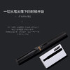 LM40050 LAMY 【热销款】凌美狩猎者磨砂墨水钢笔F+墨水芯文具签字笔礼物 商品缩略图2