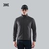 X-BIONIC 海狸超轻立领棉服 男子运动户外保暖金标P棉 XJM-24982N 商品缩略图2