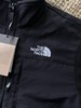 点此购买 北面Denali jacket秋冬季男女情侣款立领外套 md 300508 商品缩略图11