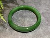 【御珠宫坊】碧玉手镯60mm 商品缩略图5