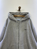 Y2K Vintage NIKE 耐克 连帽卫衣_HDS(L) 商品缩略图1